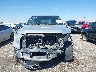 1FTEW1EGXFK****** Used 2015 Ford F-150 in Texas State