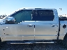 1FTEW1EGXFK****** Salvage 2015 Ford F-150
