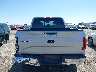 1FTEW1EGXFK****** Used 2015 Ford F-150