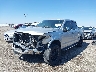 1FTEW1EGXFK****** Used and Repairable 2015 Ford F-150 in Lubbock