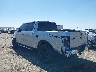 1FTEW1EGXFK****** Salvage and Repairable 2015 Ford F-150 in Lubbock