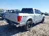 1FTEW1EGXFK****** Salvage and Wrecked 2015 Ford F-150 in Texas State