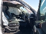 1FTEW1EGXFK****** Used and Repairable 2015 Ford F-150 in Texas State