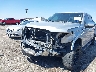 1FTEW1EGXFK****** Salvage and Repairable 2015 Ford F-150 in Texas State