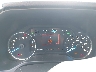 1FTEW1EGXFK****** Salvage 2015 Ford F-150 in Lubbock