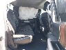 1FTEW1EGXFK****** Wrecked 2015 Ford F-150 in Lubbock