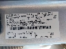 1FTEW1EGXFK****** Used 2015 Ford F-150 in Lubbock