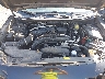 JF2GTAEC2LH****** Repairable 2020 Subaru Crosstrek in Culpeper