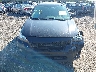 JF2GTAEC2LH****** Wrecked 2020 Subaru Crosstrek in Virginia State