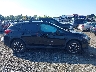 JF2GTAEC2LH****** Used 2020 Subaru Crosstrek in Virginia State