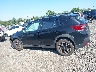 JF2GTAEC2LH****** Repairable 2020 Subaru Crosstrek in Virginia State
