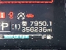 JF2GTAEC2LH****** Salvage 2020 Subaru Crosstrek