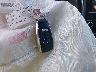 JF2GTAEC2LH****** Salvage 2020 Subaru Crosstrek in Virginia State