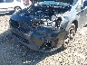 JF2GTAEC2LH****** Used 2020 Subaru Crosstrek