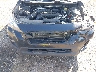 JF2GTAEC2LH****** Repairable 2020 Subaru Crosstrek