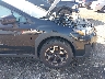 JF2GTAEC2LH****** Salvage and Wrecked 2020 Subaru Crosstrek in Culpeper