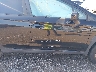 JF2GTAEC2LH****** Used and Repairable 2020 Subaru Crosstrek in Culpeper