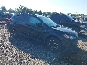 JF2GTAEC2LH****** Salvage and Wrecked 2020 Subaru Crosstrek in Culpeper