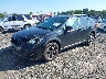JF2GTAEC2LH****** Used and Repairable 2020 Subaru Crosstrek in Culpeper
