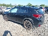 JF2GTAEC2LH****** Salvage and Repairable 2020 Subaru Crosstrek in Culpeper
