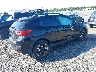 JF2GTAEC2LH****** Salvage and Wrecked 2020 Subaru Crosstrek in Virginia State