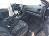 JF2GTAEC2LH****** Used and Repairable 2020 Subaru Crosstrek in Virginia State