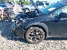 JF2GTAEC2LH****** Salvage and Repairable 2020 Subaru Crosstrek in Virginia State