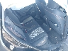 JF2GTAEC2LH****** Wrecked 2020 Subaru Crosstrek in Culpeper