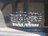 JF2GTAEC2LH****** Used 2020 Subaru Crosstrek in Culpeper