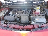 JTDKN3DU3A0****** Reparables 2010 Toyota Prius en Albuquerque