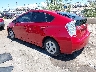 JTDKN3DU3A0****** Salvamento y Reparables 2010 Toyota Prius en Albuquerque