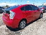 JTDKN3DU3A0****** Salvamento y Destrozados 2010 Toyota Prius en Estado de Nuevo México