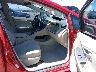 JTDKN3DU3A0****** Usados y Reparables 2010 Toyota Prius en Estado de Nuevo México