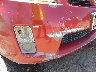 JTDKN3DU3A0****** Salvamento y Reparables 2010 Toyota Prius en Estado de Nuevo México