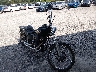1HD1JAB186Y****** Salvamento y Destrozados 2006 Harley-Davidson Night Train en Rec Rides Online Exclusive