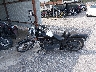1HD1JAB186Y****** Usados 2006 Harley-Davidson Night Train en Estado de Tennessee