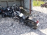 1HD1JAB186Y****** Salvamento y Reparables 2006 Harley-Davidson Night Train en Rec Rides Online Exclusive