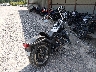 1HD1JAB186Y****** Salvamento y Destrozados 2006 Harley-Davidson Night Train en Estado de Tennessee