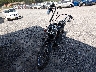 1HD1JAB186Y****** Usados y Reparables 2006 Harley-Davidson Night Train en Estado de Tennessee