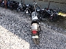 1HD1JAB186Y****** Salvamento y Reparables 2006 Harley-Davidson Night Train en Estado de Tennessee