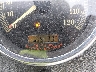 1HD1JAB186Y****** Salvamento 2006 Harley-Davidson Night Train en Rec Rides Online Exclusive