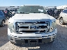 1FTEX1CM0DK****** Destrozados 2013 Ford F-150 en Estado de Texas