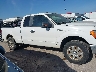 1FTEX1CM0DK****** Usados 2013 Ford F-150 en Estado de Texas