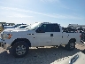 1FTEX1CM0DK****** Reparables 2013 Ford F-150 en Estado de Texas
