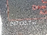 1FTEX1CM0DK****** Salvamento 2013 Ford F-150