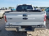 1FTEX1CM0DK****** Destrozados 2013 Ford F-150