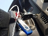 1FTEX1CM0DK****** Salvamento 2013 Ford F-150 en Estado de Texas