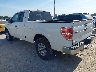 1FTEX1CM0DK****** Salvamento y Reparables 2013 Ford F-150 en Fort Worth North