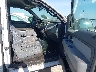 1FTEX1CM0DK****** Usados y Reparables 2013 Ford F-150 en Estado de Texas