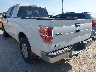 1FTEX1CM0DK****** Salvamento y Reparables 2013 Ford F-150 en Estado de Texas